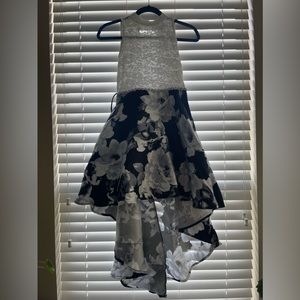 Speechless Kids Dress